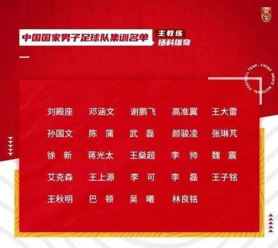 战报哈利伯顿26+10+13双探花62分步行者季中锦标赛一波流淘汰绿军NBA季中锦标赛东部1/4决赛，步行者今日迎战凯尔特人，前者上场比赛战胜热火，后者则是取得三连胜，此役哈利伯顿复出，波尔津吉斯缺战。